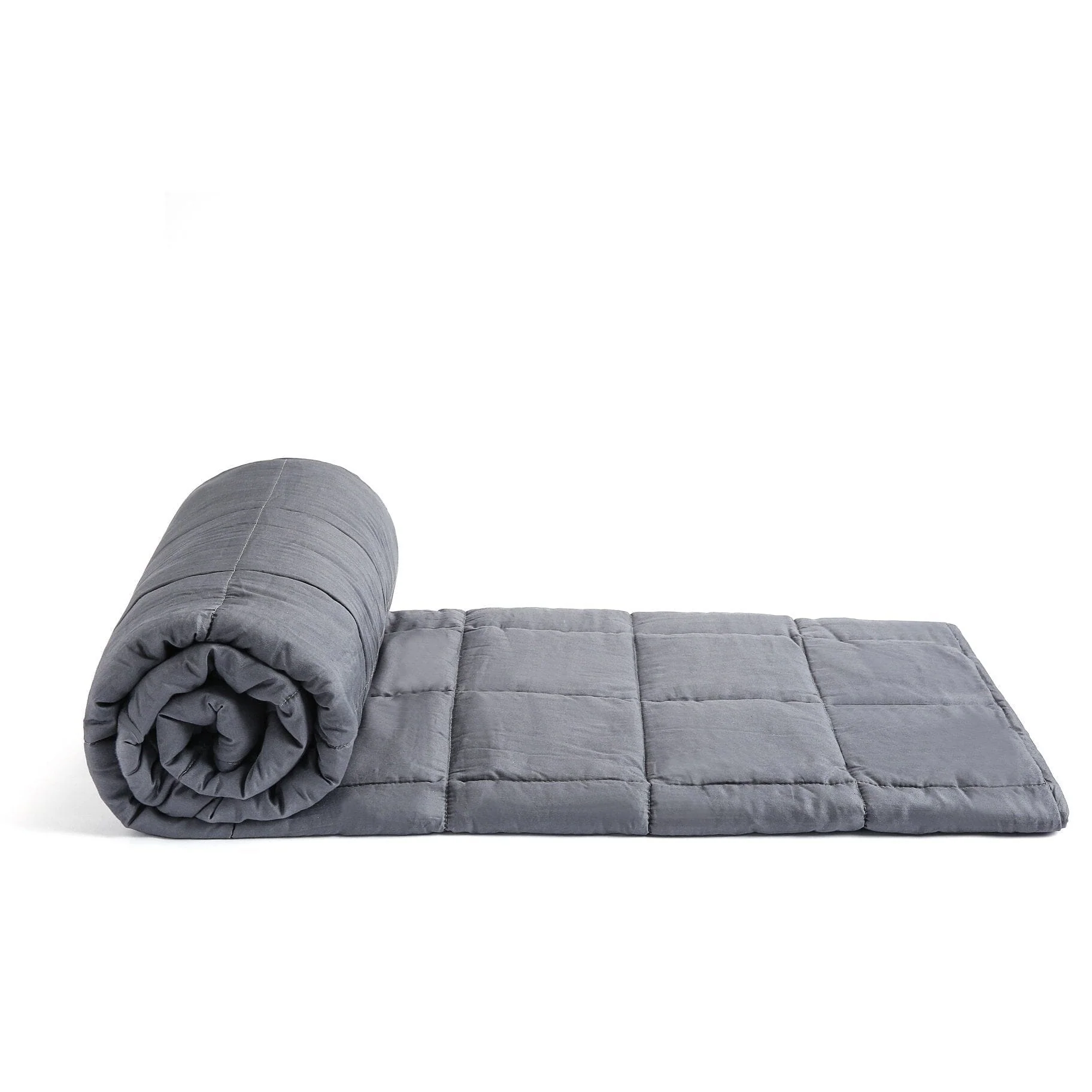 Weighted Blanket 10lbs - Image 3