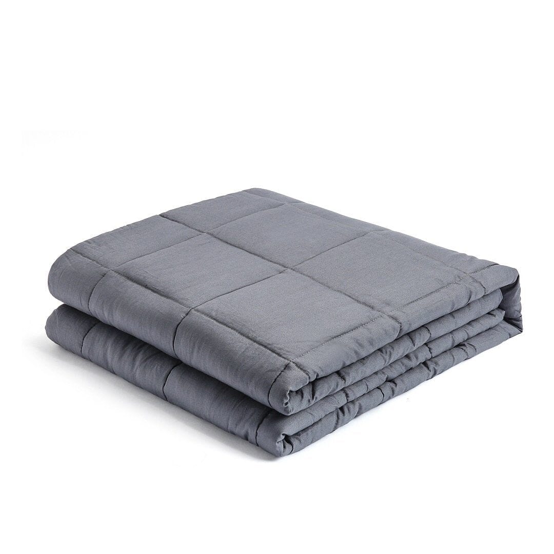Weighted Blanket 10lbs - Image 4