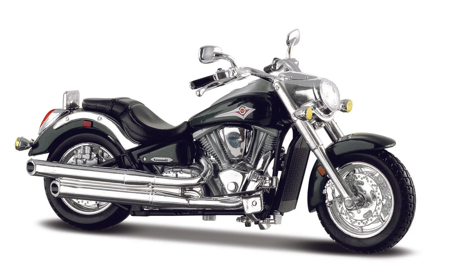 Wheelers Asmt - Image 3