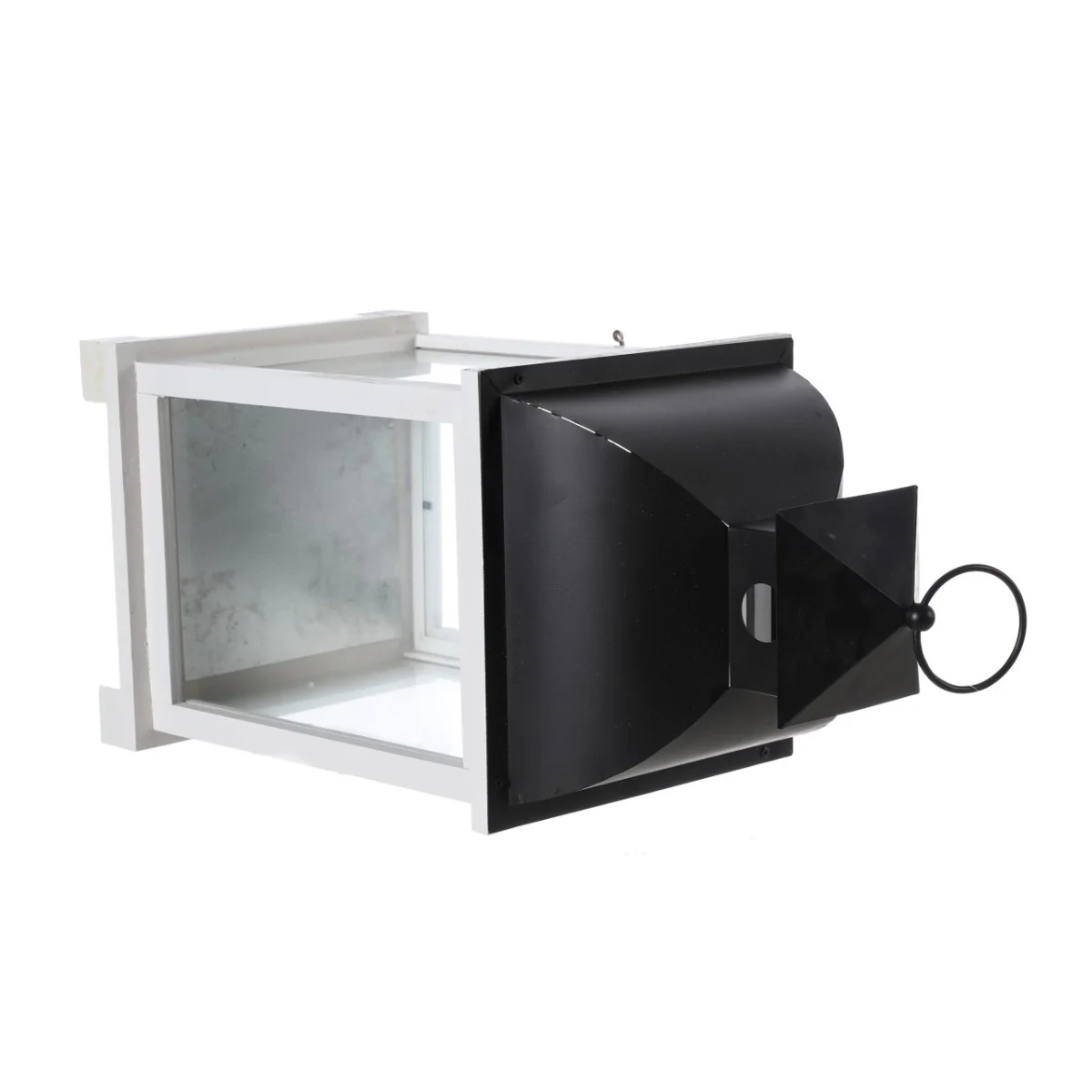 White Lantern - Image 6