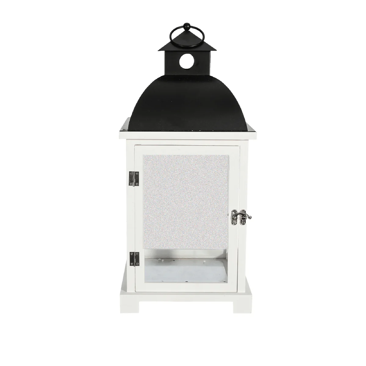 White Lantern - Image 8