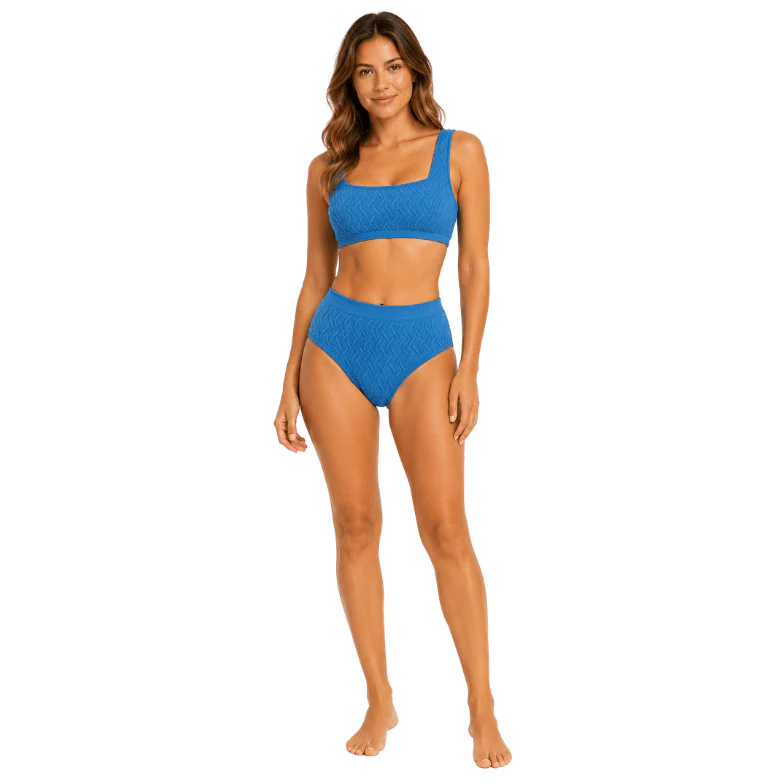 Women’s Fashion Bikini & Swimwear Collection - Image 7